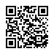 QR kód na túto stránku chko-vihorlat.oma.sk splav