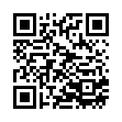 QR kód na túto stránku chko-vihorlat.oma.sk splav hat