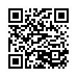 QR kód na túto stránku chko-vihorlat.oma.sk turistika education