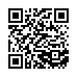 QR kód na túto stránku chko-vihorlat.oma.sk turistika ine