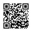 QR kód na túto stránku chko-vihorlat.oma.sk turistika ohnisko