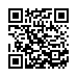 QR kód na túto stránku chko-vihorlat.oma.sk ubytovanie penzion