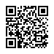 QR kód na túto stránku chko-vychodne-karpaty.oma.sk