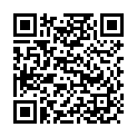 QR kód na túto stránku chko-vychodne-karpaty.oma.sk duchovno cintorin