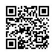 QR kód na túto stránku chko-vychodne-karpaty.oma.sk prevadzkuje