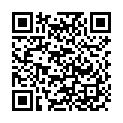 QR kód na túto stránku https://chko-vychodne-karpaty.oma.sk/turistika/bojisko