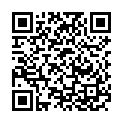 QR kód na túto stránku chko-vychodne-karpaty.oma.sk turistika yellow local