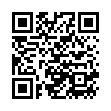 QR kód na túto stránku chko-zahorie.oma.sk prevadzkuje coop-jednota