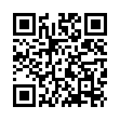 QR kód na túto stránku chko-zahorie.oma.sk sluzby kancelaria