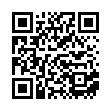 QR kód na túto stránku chko-zahorie.oma.sk volny-cas park