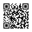 QR kód na túto stránku chko-zdarske-vrchy.oma.sk