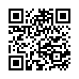 QR kód na túto stránku chko-zdarske-vrchy.oma.sk auto autoumyvaren