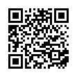 QR kód na túto stránku chko-zdarske-vrchy.oma.sk auto lpg