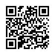 QR kód na túto stránku chko-zdarske-vrchy.oma.sk auto predajna-aut
