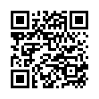QR kód na túto stránku chko-zdarske-vrchy.oma.sk cyklotrasa red