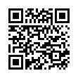 QR kód na túto stránku chko-zdarske-vrchy.oma.sk cyklotrasa yellow