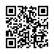 QR kód na túto stránku chko-zdarske-vrchy.oma.sk doprava