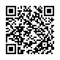 QR kód na túto stránku chko-zdarske-vrchy.oma.sk doprava autobusova-zastavka