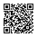 QR kód na túto stránku chko-zdarske-vrchy.oma.sk doprava predaj-listkov