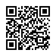 QR kód na túto stránku chko-zdarske-vrchy.oma.sk lyziarskatrasa