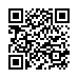 QR kód na túto stránku chko-zdarske-vrchy.oma.sk lyziarskatrasa ine