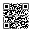 QR kód na túto stránku chko-zdarske-vrchy.oma.sk obchod cukraren