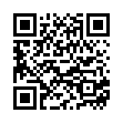 QR kód na túto stránku chko-zdarske-vrchy.oma.sk obchod hi-fi