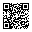 QR kód na túto stránku chko-zdarske-vrchy.oma.sk obchod napoje