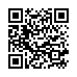 QR kód na túto stránku chko-zdarske-vrchy.oma.sk obchod obchodny-dom
