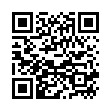 QR kód na túto stránku chko-zdarske-vrchy.oma.sk obchod salon-krasy