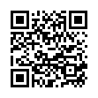 QR kód na túto stránku chko-zdarske-vrchy.oma.sk obchod sexshop