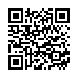QR kód na túto stránku chko-zdarske-vrchy.oma.sk obchod ziaden