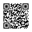 QR kód na túto stránku chko-zdarske-vrchy.oma.sk pamiatka hrad