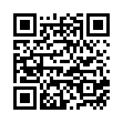 QR kód na túto stránku chko-zdarske-vrchy.oma.sk prevadzkuje lidl