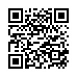 QR kód na túto stránku chko-zdarske-vrchy.oma.sk priroda pramen