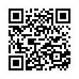 QR kód na túto stránku chko-zdarske-vrchy.oma.sk priroda vrch