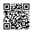 QR kód na túto stránku chko-zdarske-vrchy.oma.sk sluzby kos