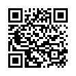 QR kód na túto stránku chko-zdarske-vrchy.oma.sk sluzby policia