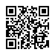 QR kód na túto stránku chko-zdarske-vrchy.oma.sk splav vylodenie