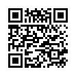 QR kód na túto stránku chko-zdarske-vrchy.oma.sk sport basketbal