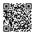 QR kód na túto stránku chko-zdarske-vrchy.oma.sk sport detske-ihrisko