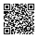 QR kód na túto stránku chko-zdarske-vrchy.oma.sk sport golfove-ihrisko