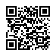 QR kód na túto stránku chko-zdarske-vrchy.oma.sk sport gymnastika