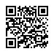 QR kód na túto stránku chko-zdarske-vrchy.oma.sk sport hokej