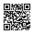 QR kód na túto stránku chko-zdarske-vrchy.oma.sk sport lezenie