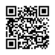 QR kód na túto stránku chko-zdarske-vrchy.oma.sk sport posilnovna