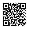 QR kód na túto stránku chko-zdarske-vrchy.oma.sk sport tenis