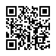QR kód na túto stránku chko-zdarske-vrchy.oma.sk stravovanie