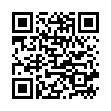 QR kód na túto stránku chko-zdarske-vrchy.oma.sk stravovanie donaska