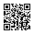 QR kód na túto stránku chko-zdarske-vrchy.oma.sk stravovanie kebab